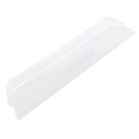  ChemicalWorkz Racletă V2 Mini – îndepărtarea apei, 25 cm