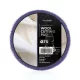 ChemicalWorkz Wool Cutting Pad – pad din lână 75 mm