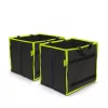 CarZoneShop – geantă organizatoare pliabilă pentru portbagaj