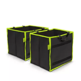   CarZoneShop – geantă organizatoare pliabilă pentru portbagaj