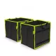 CarZoneShop – geantă organizatoare pliabilă pentru portbagaj