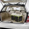 CarZoneShop – geantă organizatoare pliabilă pentru portbagaj