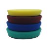 CarZone Thermo Polishing Pad Pachet 4 bucati