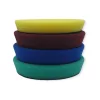 CarZoneShop CarZone Thermo – set de paduri de polish, 4 buc