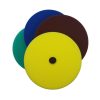 CarZone Thermo Polishing Pad Pachet 4 bucati
