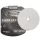CarZoneShop Thermo Fiber Cut – pad de polish din microfibră 135 mm