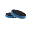 CarZoneShop Thermo Fiber Cut – pad din microfibră 75 mm, 2 buc