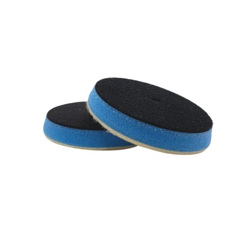 CarZone Thermo Fiber Cut Microfiber Polishing Pad 75mm
