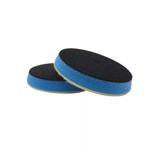 CarZoneShop Thermo Fiber Cut – pad din microfibră 75 mm, 2 buc