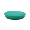 CarZone Thermo Hard Cut Green – pad de polish abraziv 125 mm