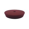 CarZone Thermo OneStep Ștergător de lustruit cu un singur pas 125mm