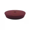 CarZoneShop Thermo OneStep – pad de polish 125 mm, 1 buc.