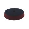 CarZone Thermo OneStep Ștergător de lustruit cu un singur pas 125mm