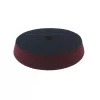 CarZoneShop Thermo OneStep – pad de polish 125 mm, 1 buc.