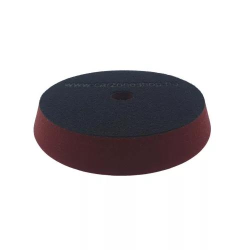 CarZoneShop Thermo OneStep – pad de polish 125 mm, 1 buc.