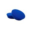 CarZone Thermo Pad Mediu 75mm Perie de lustruit Pachet de 2 bucati