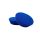 CarZone Thermo Pad Mediu 75mm Perie de lustruit Pachet de 2 bucati