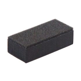 Bloc aplicator CarZoneShop