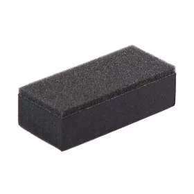 CarZoneShop Bloc aplicator pentru protecții ceramice
