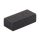 Bloc aplicator CarZoneShop
