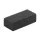 CarZoneShop Bloc aplicator pentru protecții ceramice
