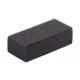 CarZoneShop Bloc aplicator pentru protecții ceramice