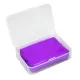 CarZoneShop Argilă de decontaminare – duritate medie 100 g