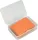 CarZoneShop Soft – argilă de decontaminare auto 100 g