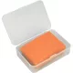 CarZoneShop Soft – argilă de decontaminare auto 100 g