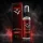 CarZoneShop Luxury Bottled Boss – parfum auto tip spray, 50 ml