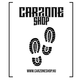   CarZoneShop Covoraș de Hârtie – protecție pentru interior, 20 buc.