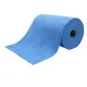 CarZoneShop Rolă lavete din microfibră pentru interior 30x30 cm, 75 buc