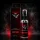CarZoneShop Luxury Dark Opium – parfum auto spray 50 ml