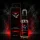 CarZoneShop Luxury Dubai – parfum auto 50 ml