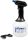 CarZoneShop E-Spray Pulverizator cu baterie 1L
