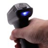 CarZoneShop E-Spray Pulverizator cu baterie 1L