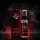 CarZoneShop Luxury Great Girl – parfum auto spray 50 ml