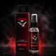 CarZoneShop Luxury Great Girl – parfum auto spray 50 ml