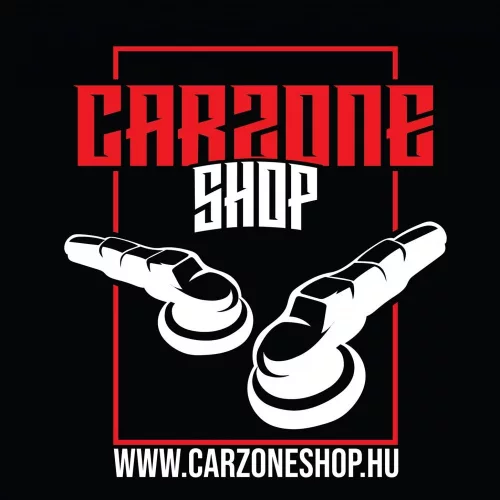 CarZoneShop New Car – odorizant auto de agățat, 1 buc.