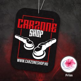 Odorizant CarZoneShop Miros proaspăt