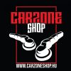 Odorizant CarZoneShop Miros proaspăt