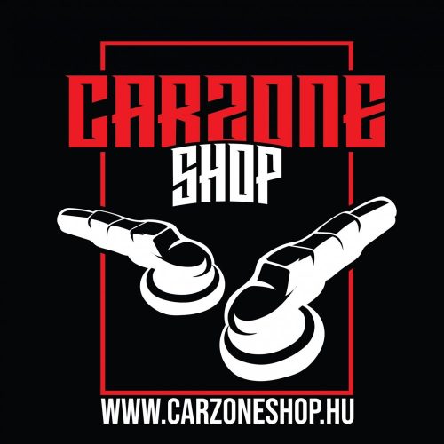 Odorizant CarZoneShop Miros proaspăt