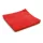 CarZoneShop – lavete din microfibră pentru interior 40x40 cm, 5 buc