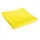 CarZoneShop lavetă din microfibră pentru interior, 40x40 cm, 5 buc