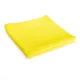 CarZoneShop lavetă din microfibră pentru interior, 40x40 cm, 5 buc