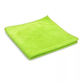   CarZoneShop Interior – lavete din microfibră 40x40 cm, 5 buc.