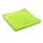 CarZoneShop Interior – lavete din microfibră 40x40 cm, 5 buc.
