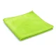 CarZoneShop Interior – lavete din microfibră 40x40 cm, 5 buc.