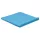 CarZoneShop Interior – lavetă din microfibră 40x40 cm 5 buc
