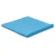 CarZoneShop Interior – lavetă din microfibră 40x40 cm 5 buc